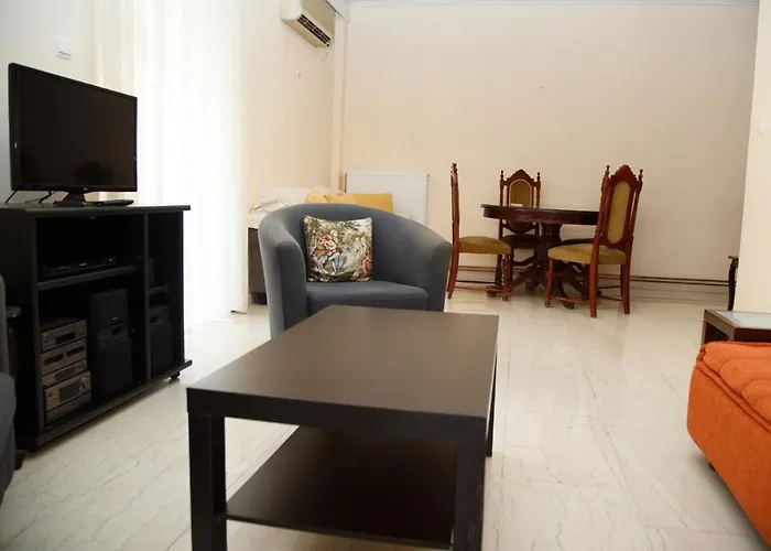 Elka Athens